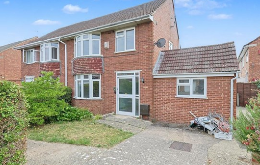 Refurbishment in GLOUCESTER photo